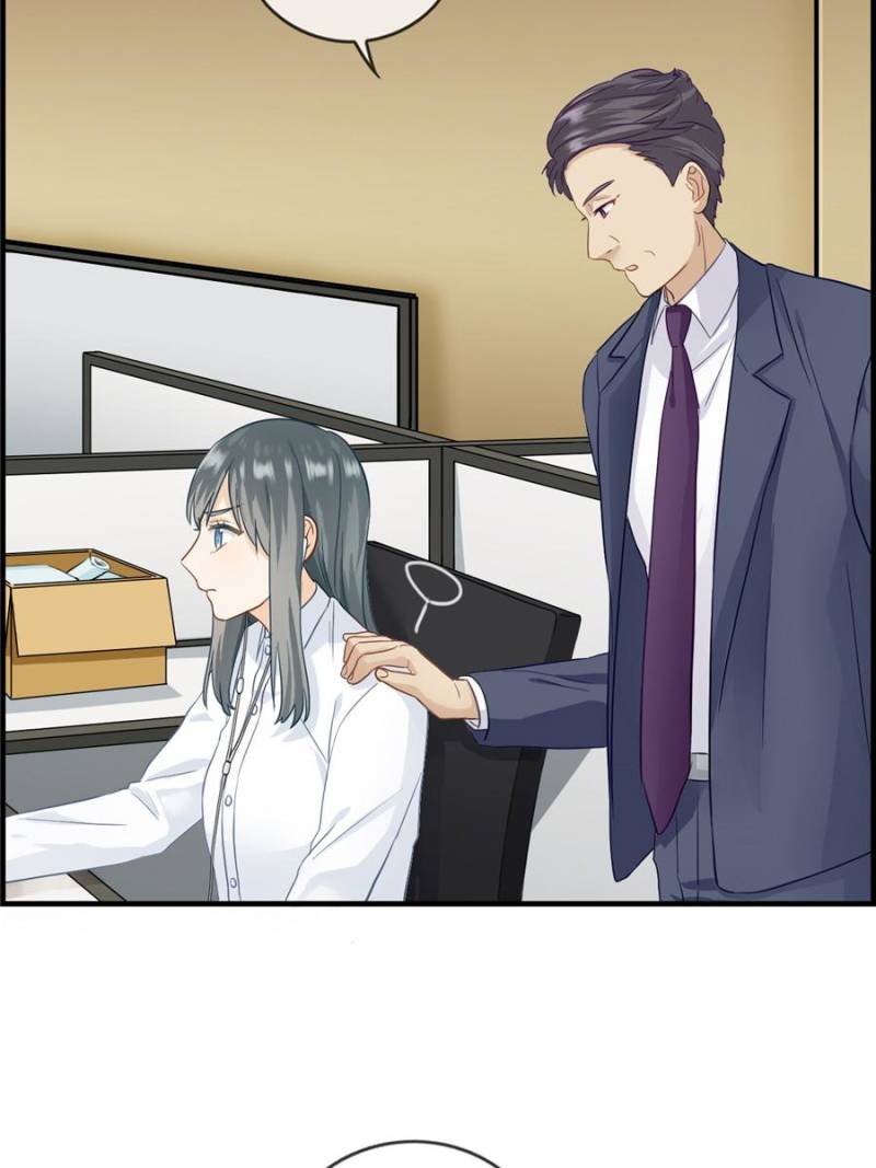 Page 19 of Chapter 27