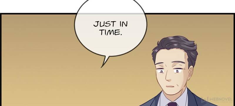 Page 20 of Chapter 27