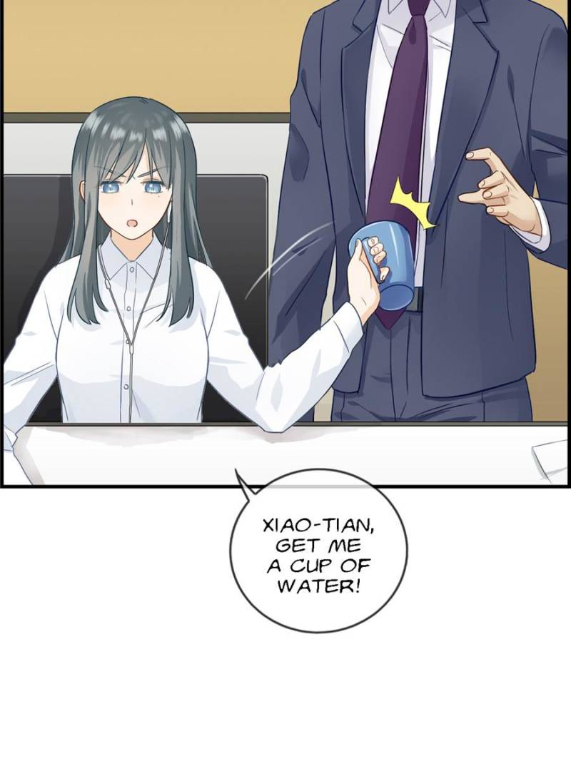 Page 21 of Chapter 27