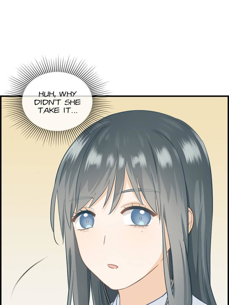 Page 23 of Chapter 27