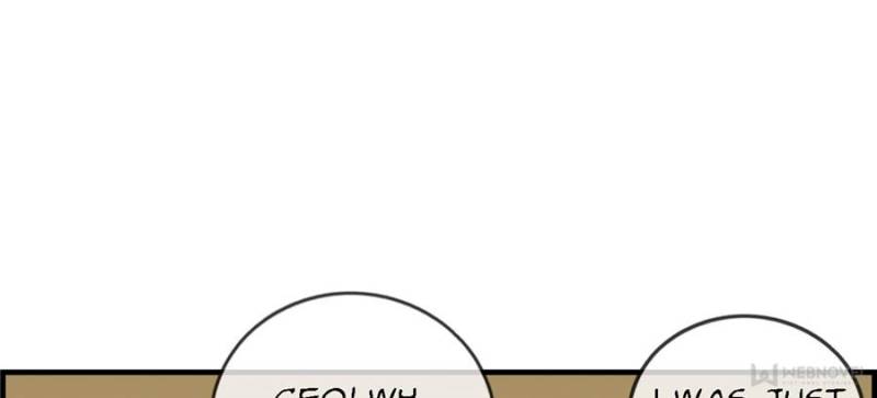 Page 26 of Chapter 27