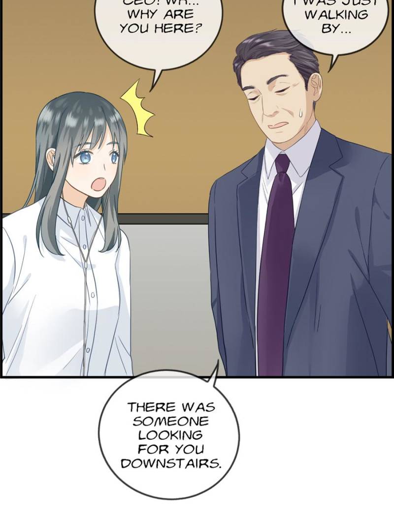 Page 27 of Chapter 27