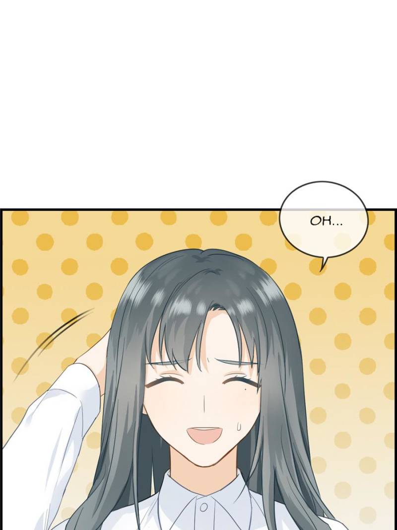 Page 29 of Chapter 27