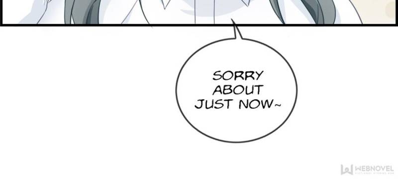 Page 30 of Chapter 27