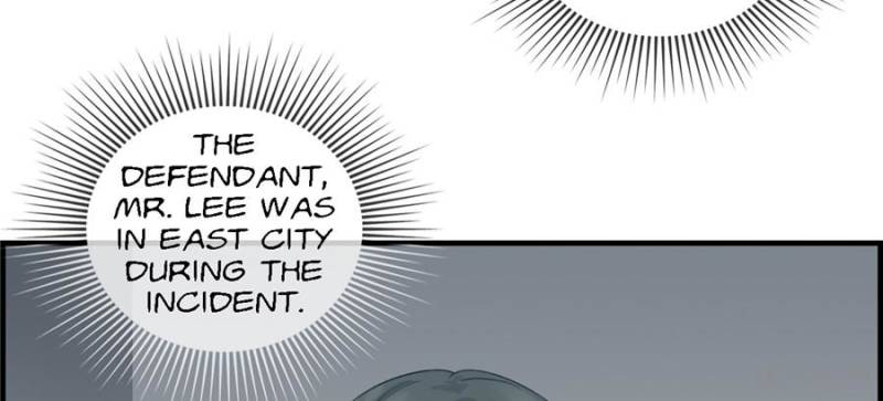 Page 32 of Chapter 27