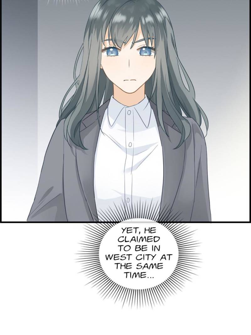 Page 33 of Chapter 27