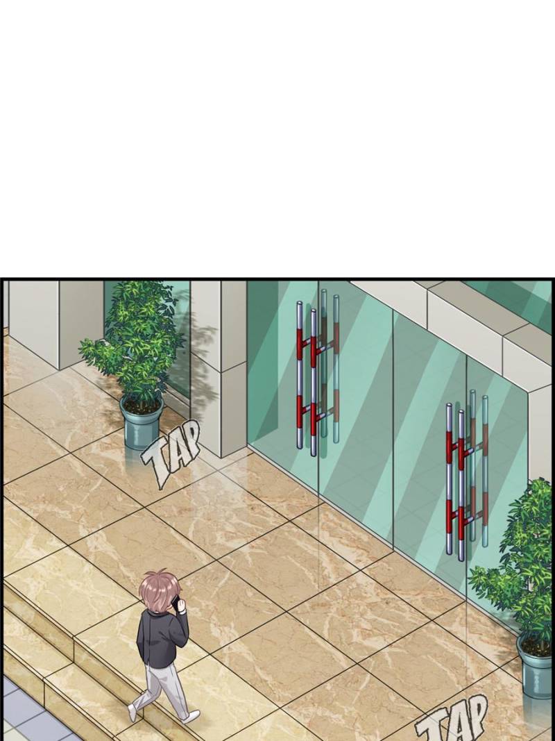 Page 5 of Chapter 28