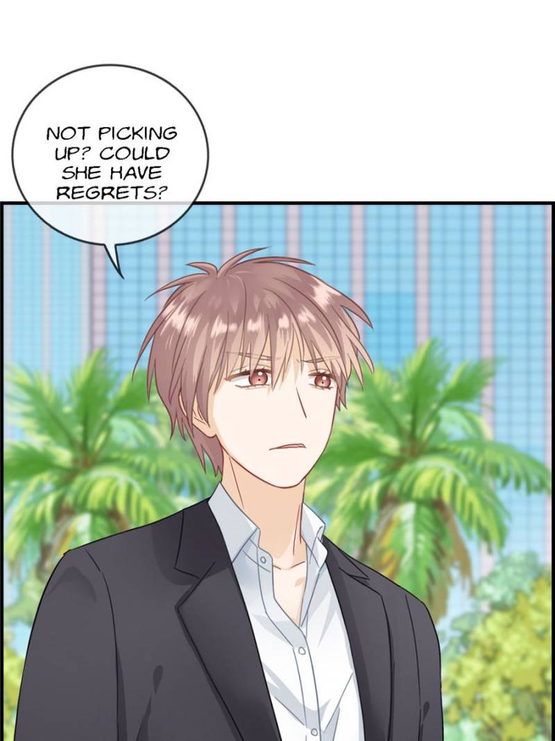 Page 7 of Chapter 28