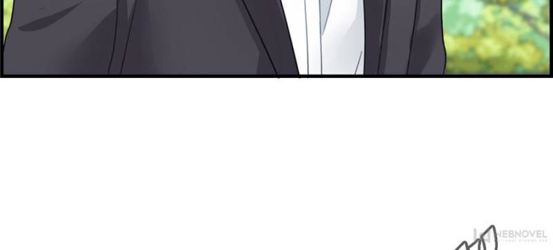 Page 8 of Chapter 28