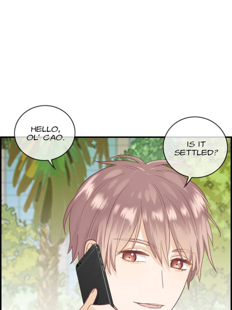 Page 11 of Chapter 28