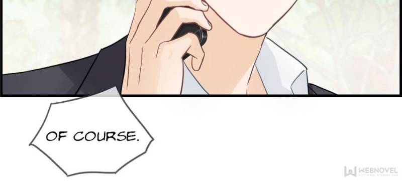 Page 12 of Chapter 28