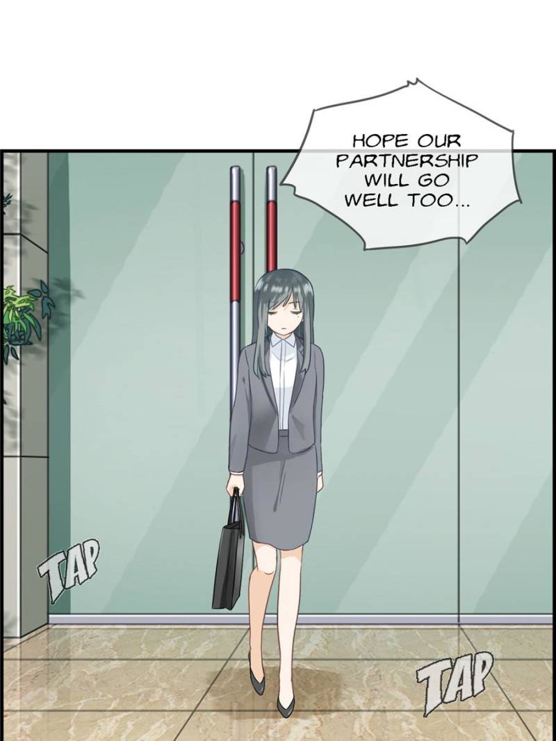 Page 13 of Chapter 28