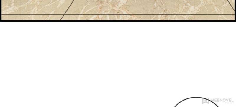 Page 14 of Chapter 28