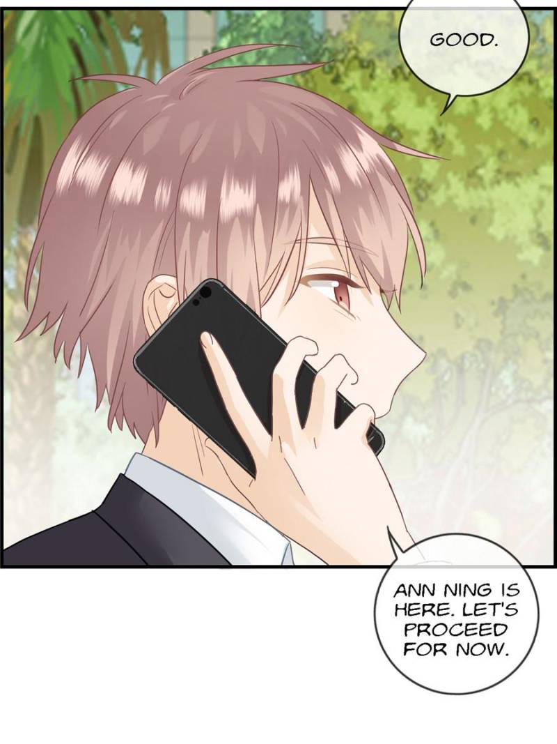 Page 15 of Chapter 28
