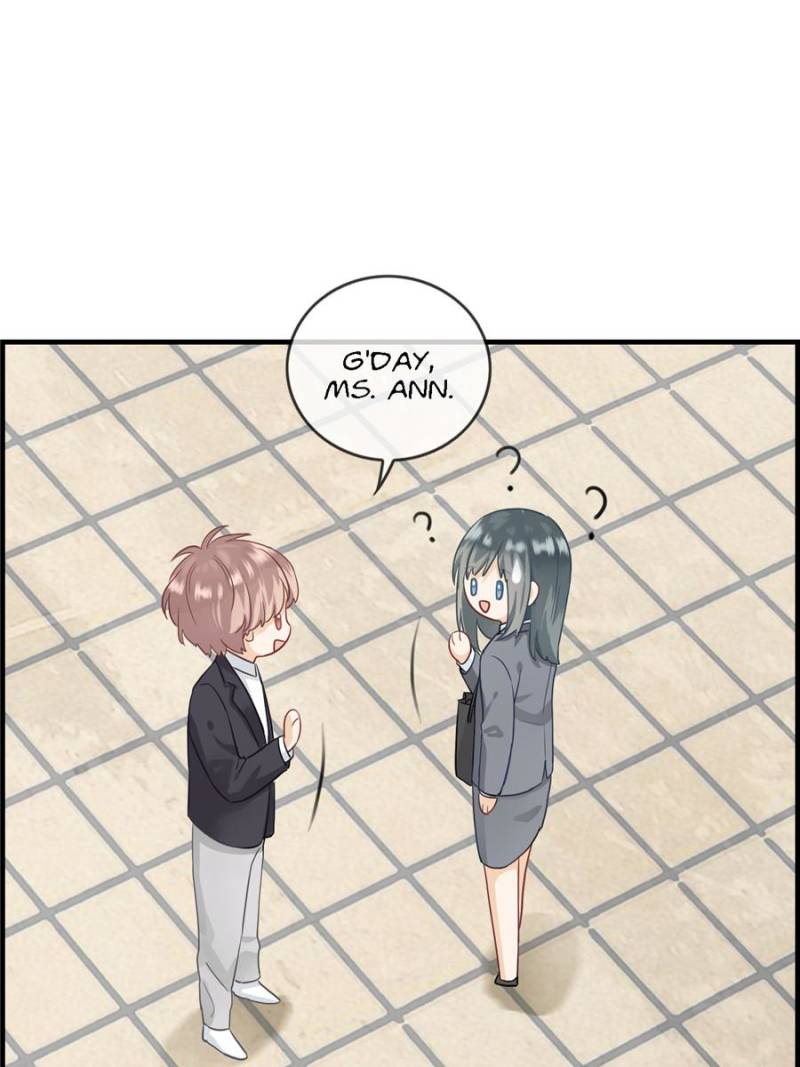 Page 17 of Chapter 28