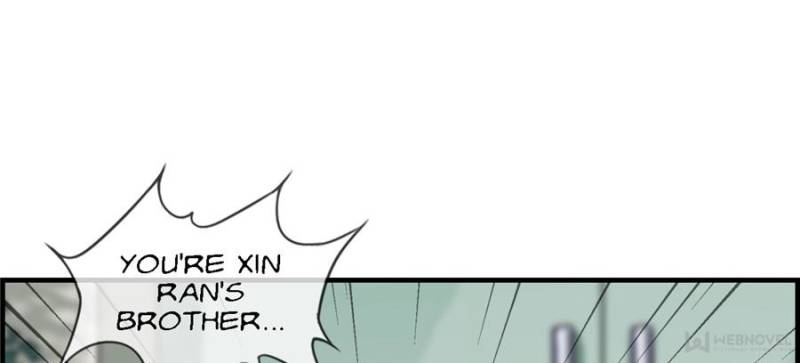 Page 20 of Chapter 28