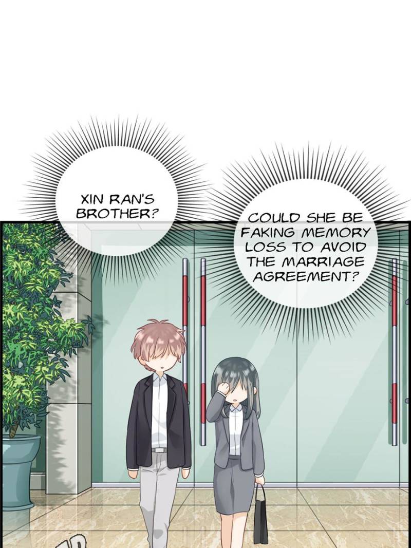 Page 23 of Chapter 28