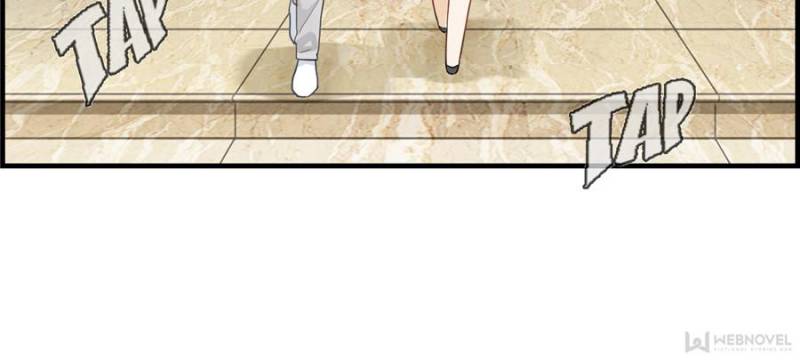 Page 24 of Chapter 28