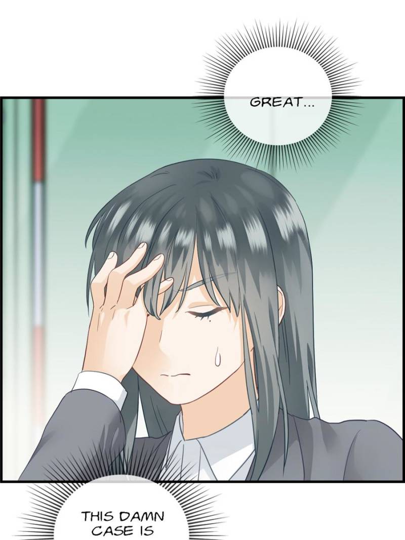 Page 25 of Chapter 28