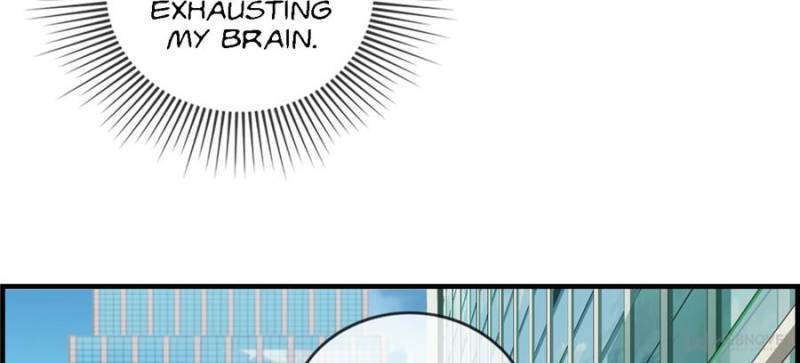 Page 26 of Chapter 28