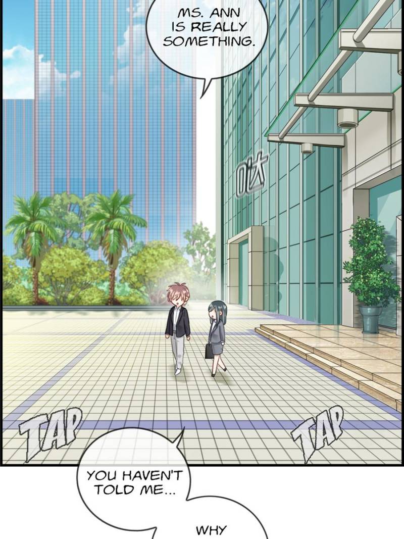 Page 27 of Chapter 28