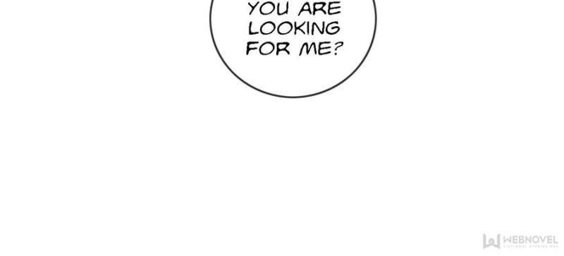 Page 28 of Chapter 28
