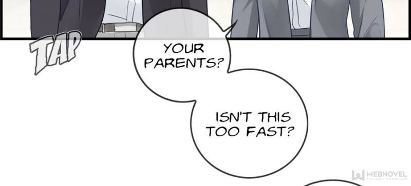 Page 30 of Chapter 28