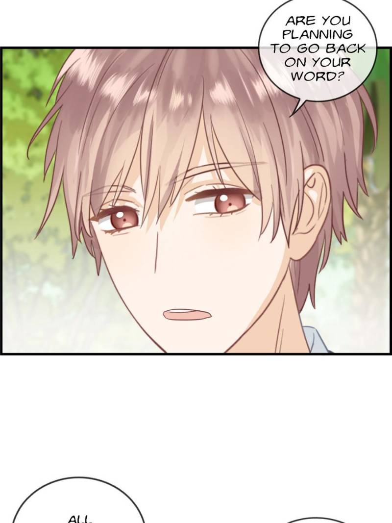 Page 31 of Chapter 28