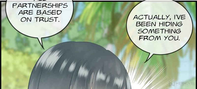 Page 32 of Chapter 28