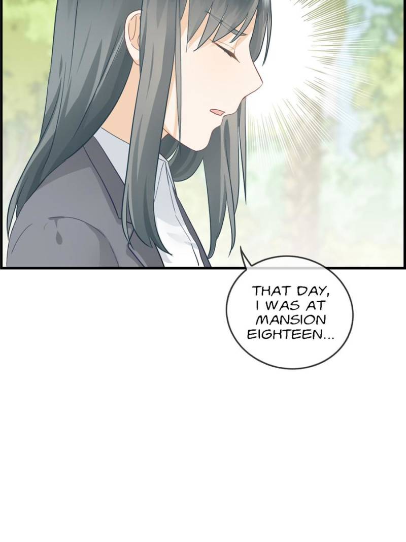 Page 33 of Chapter 28
