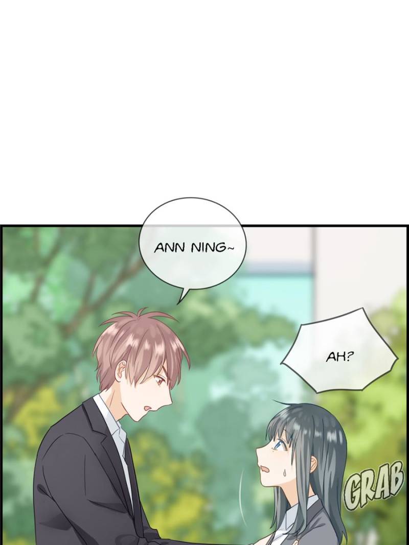 Page 5 of Chapter 29