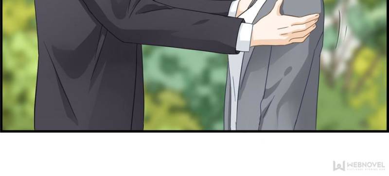 Page 6 of Chapter 29