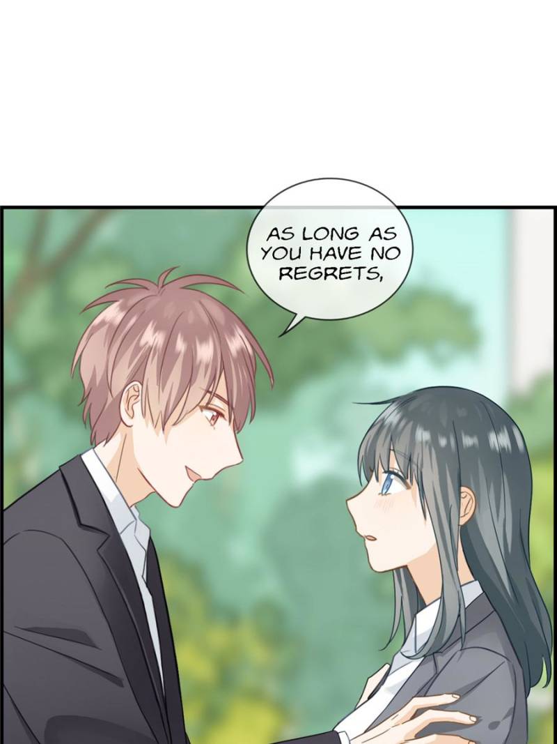 Page 7 of Chapter 29