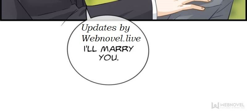 Page 8 of Chapter 29