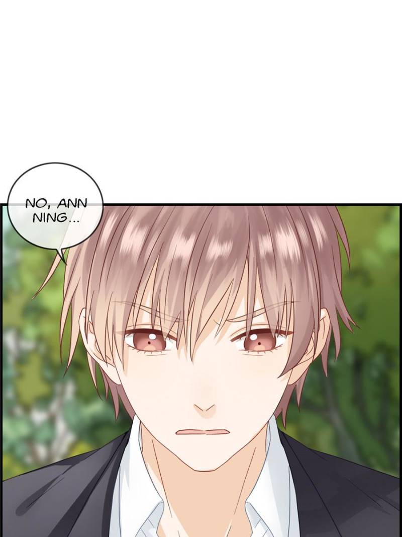 Page 11 of Chapter 29