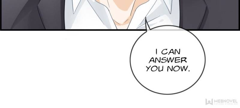 Page 12 of Chapter 29