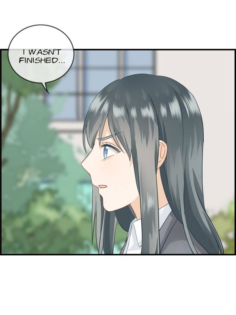 Page 13 of Chapter 29
