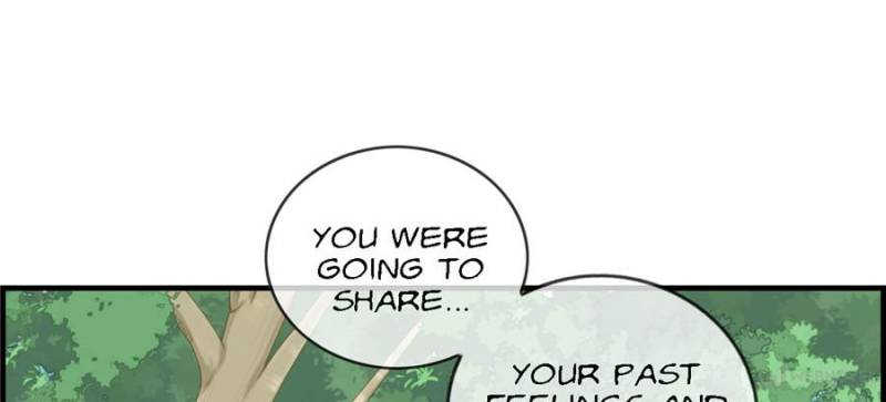 Page 14 of Chapter 29