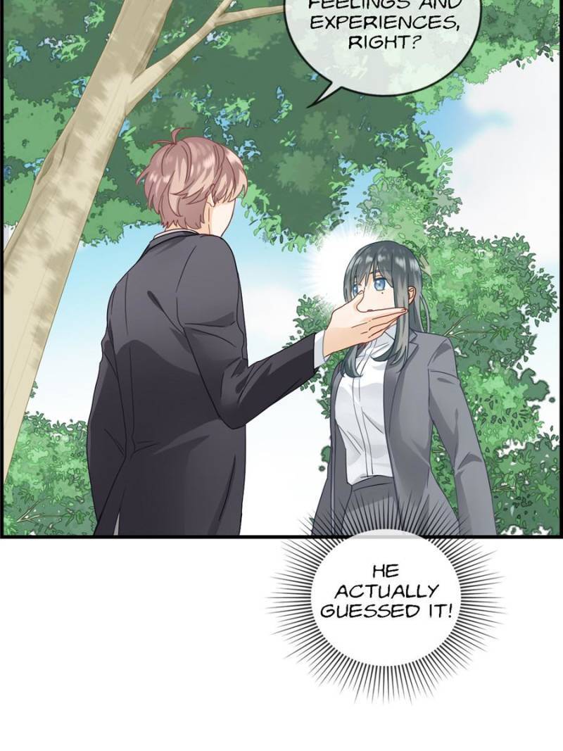 Page 15 of Chapter 29