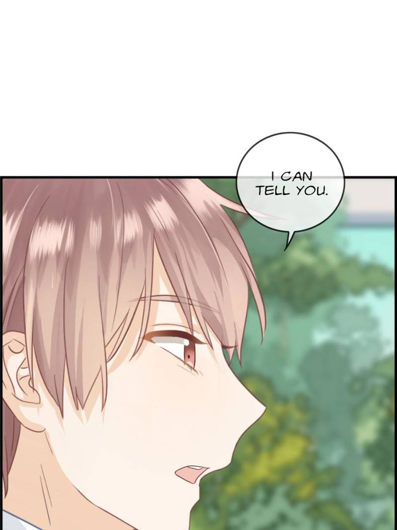 Page 17 of Chapter 29