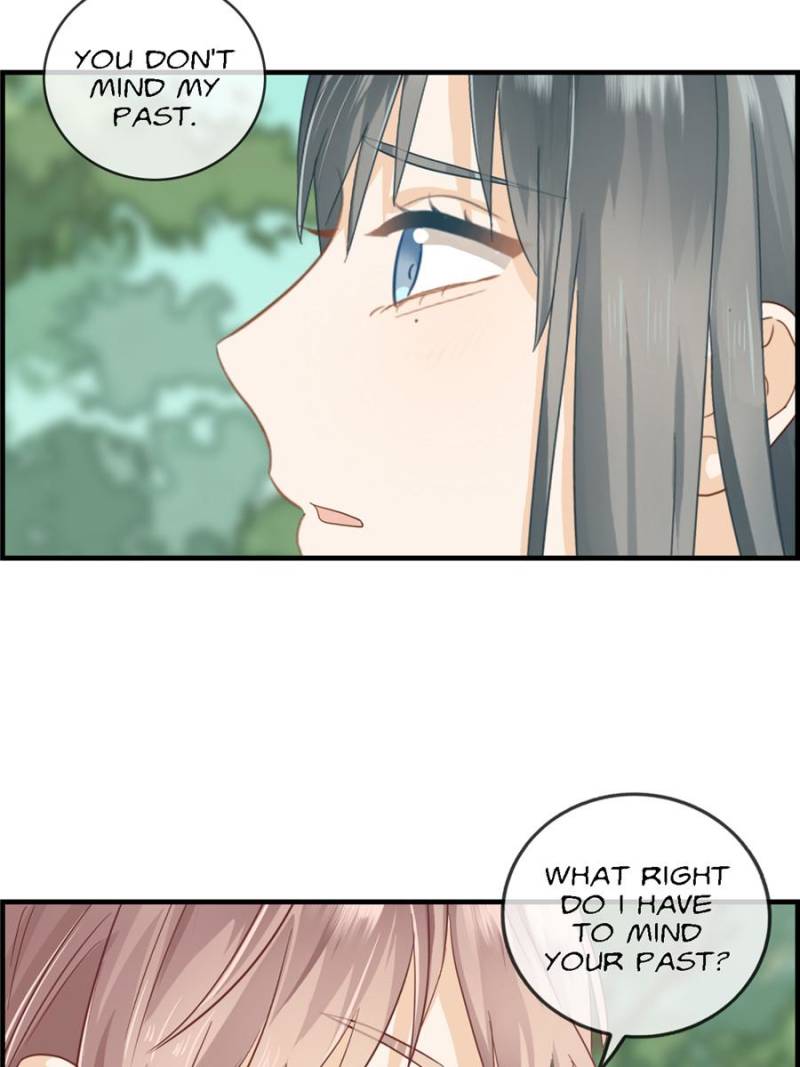 Page 19 of Chapter 29
