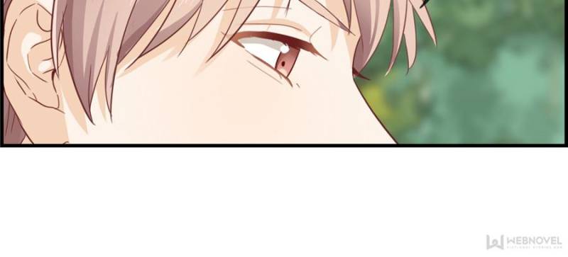 Page 20 of Chapter 29
