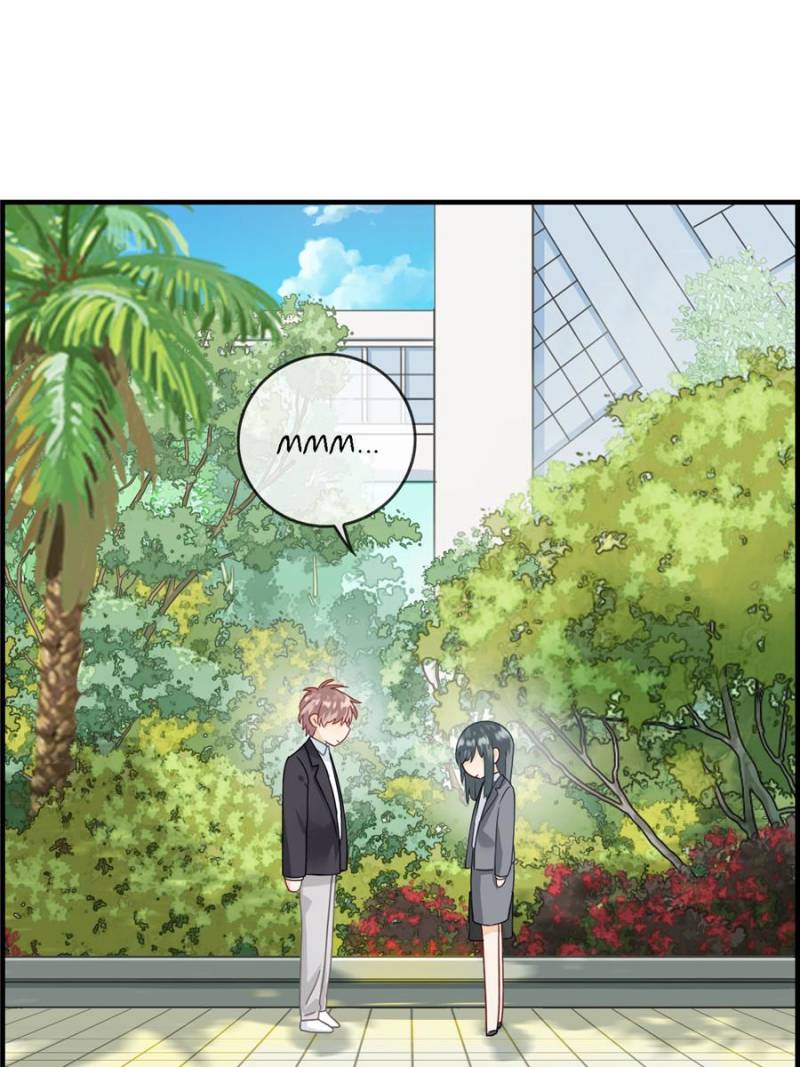 Page 21 of Chapter 29