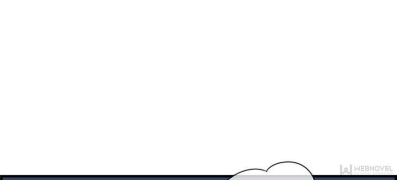 Page 24 of Chapter 29