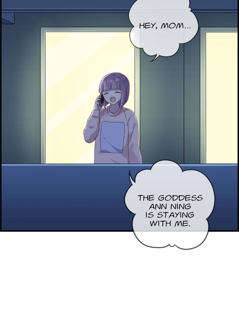 Page 25 of Chapter 29