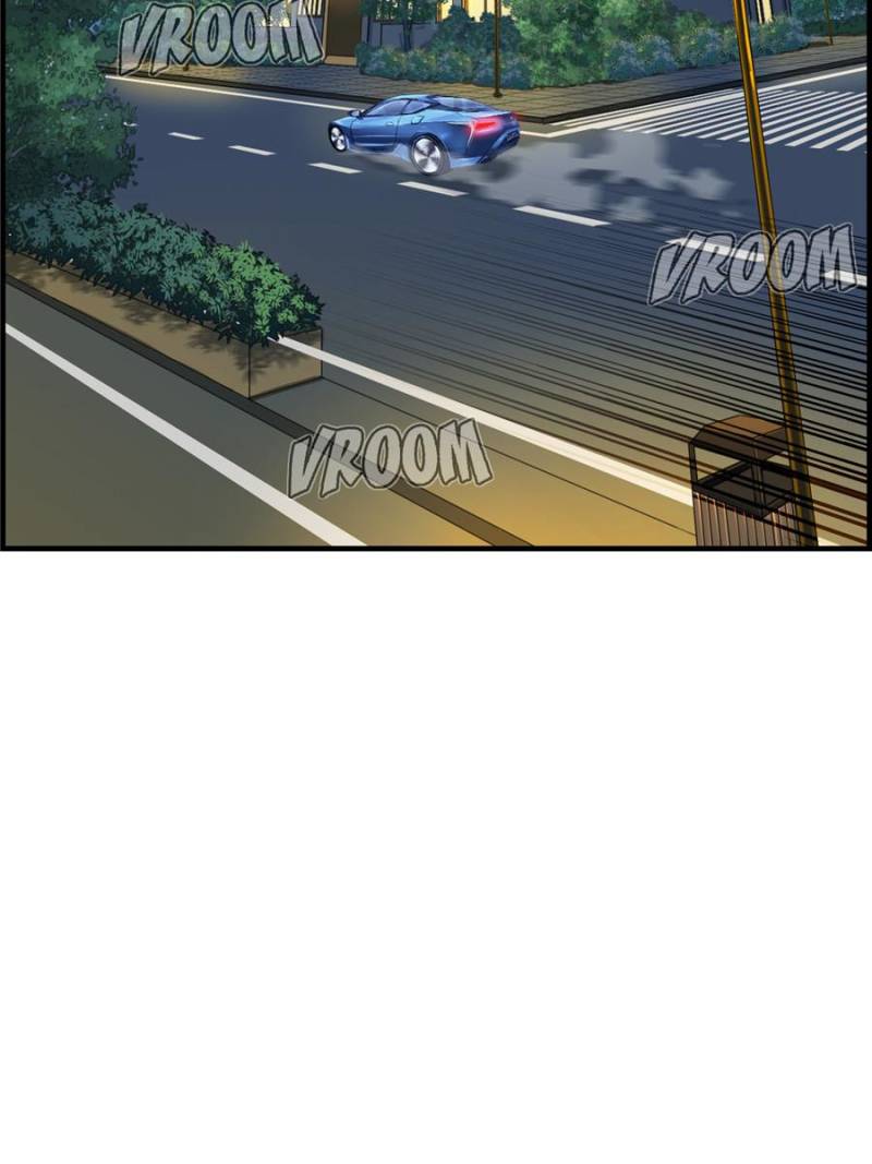 Page 27 of Chapter 29