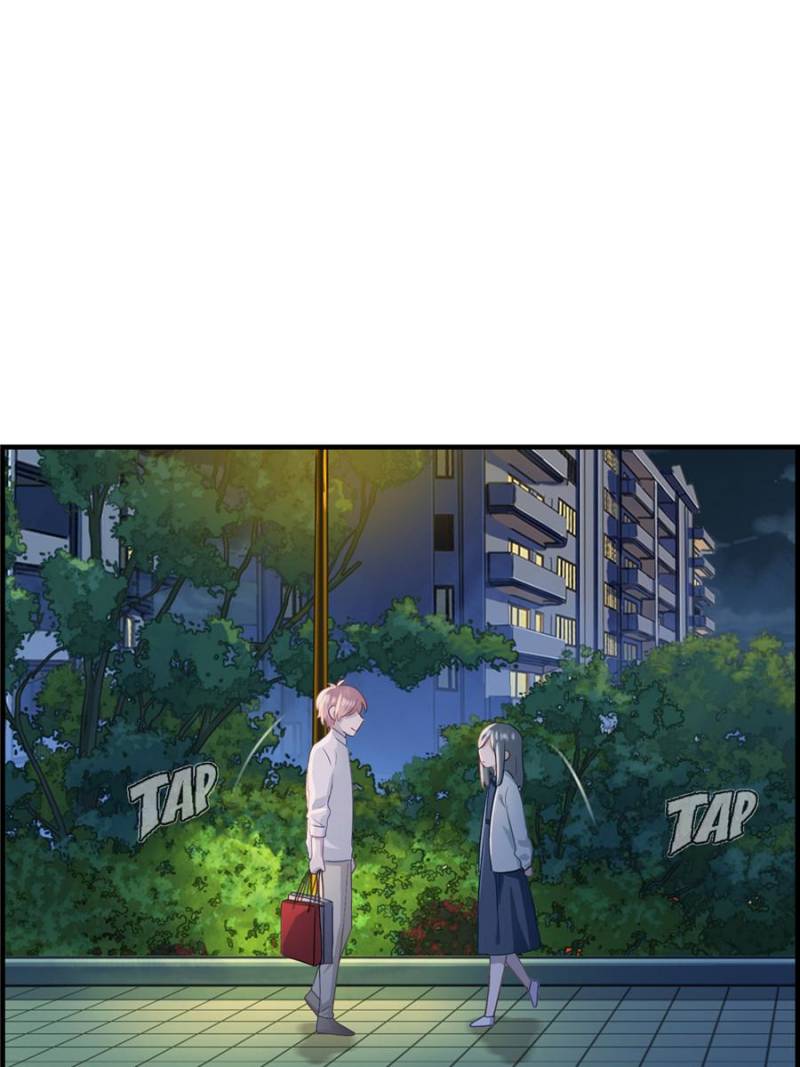 Page 29 of Chapter 29