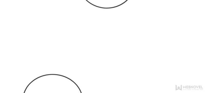 Page 32 of Chapter 29