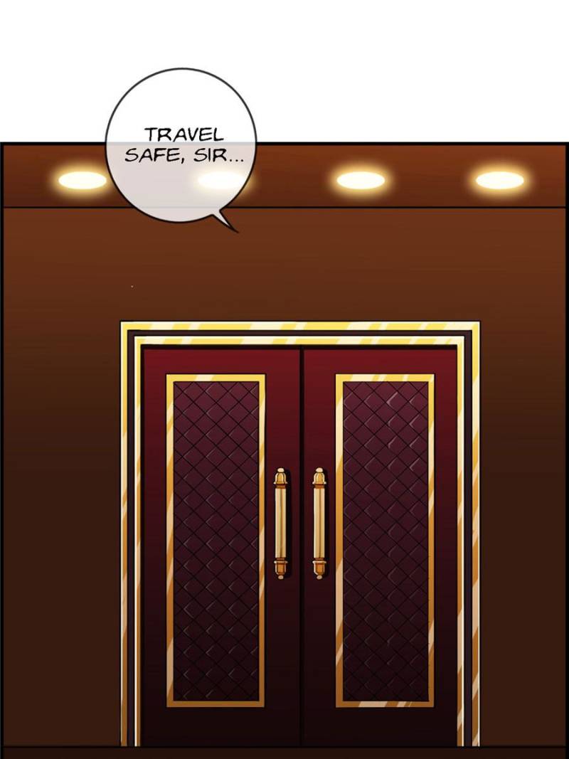 Page 5 of Chapter 3
