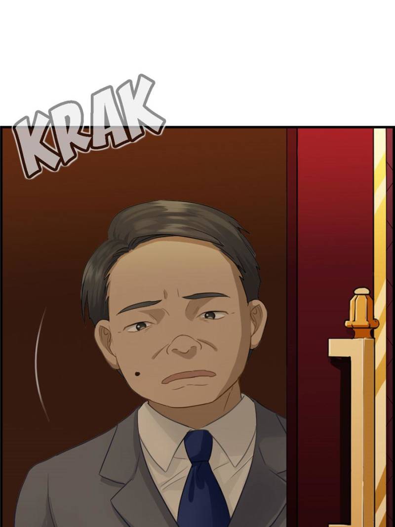Page 7 of Chapter 3